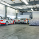 Illustration for article titled The Best Cars In The World - Monterey Car Week 2016 Photo Gallery